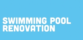Contact Us | Swimming Pool Repairs Buderim buderim